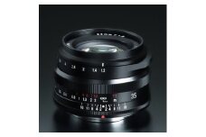 NOKTON 35mm F1.2【1474626】