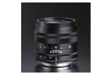 MACRO APO-ULTRON 35mm F2【1474627】