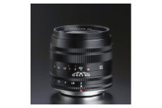 MACRO APO-ULTRON 35mm F2【1474627】