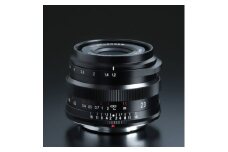 NOKTON 23mm F1.2 Aspherical【1474617】