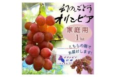 家庭用オリンピア 1kg＜沖縄・離島への配送不可＞【1497150】