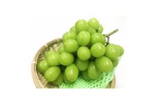 ＜2025年先行受付＞フルーツ王国信州産地直送　シャインマスカット　約2kg(2～5房)【1573057】