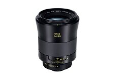 ZEISS Otus 1.4/55 ZF.2【1204785】