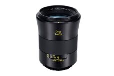 ZEISS Otus 1.4/55 ZE【1214188】