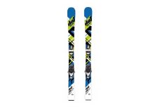 スワロースキー ジュニアスキー DRIVEONE-TI 【110cm】※旧モデル(SW1004-110)