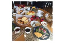 ピラタス2のライブ+朝食付宿泊 1名【1414459】