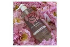 蓼科高原からお届けするローズシャンプー＜薔薇の香りでリッチなバスタイム!＞【1416296】