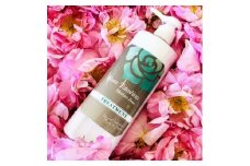 蓼科高原からお届けするローズトリートメント＜薔薇の香りでリッチなバスタイム!＞【1416297】