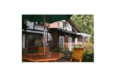 標高1200m、山の珈琲屋で体験するコーヒー講座(1名様分)【1416559】