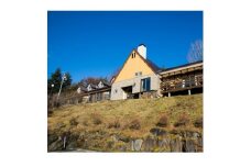 リゾートイン　スクアミッシュ　施設利用券(15,000円分)【1416814】