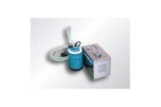 非常用浄水器『コッくん飲めるゾウRO』専用電動ポンプ【1421301】