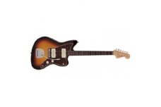 Made in Japan Traditional 60s Jazzmaster(R)_ギター フェンダー ジャズマスター エレキギター エレキ FENDER JAZZMASTER Jazzmaster ダイナ楽器 楽器 弦楽器 音楽 演奏 日本製 長野県 茅野市 送料無料【1427226】