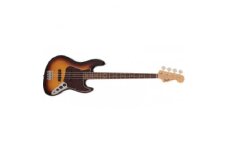 Made in Japan Traditional 60s Jazz Bass(R)【1427232】