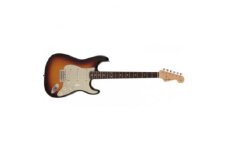 Made in Japan Traditional 60s Stratocaster(R)_ギター フェンダー ストラトキャスター エレキギター エレキ FENDER STRATOCASTER Stratocaster ダイナ楽器 楽器 弦楽器 音楽 演奏 日本製 長野県 茅野市 送料無料【1426809】