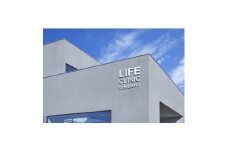 早期がん検診 LIFEドック【1435040】