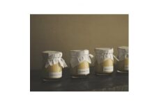 無名(むみょう)のプリン　4個入りセット　1箱【1453099】