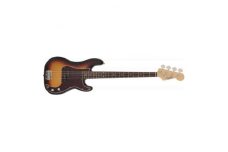 MADE IN JAPAN TRADITIONAL 60S PRECISION BASS(R)【1468781】