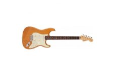 FENDER MADE IN JAPAN HYBRID II STRATOCASTER(R)_ギター フェンダー ストラトキャスター エレキギター エレキ FENDER STRATOCASTER ダイナ楽器 楽器 弦楽器 音楽 演奏 日本製 長野県 茅野市 送料無料【1469172】