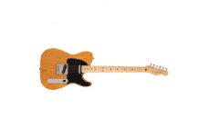 FENDER MADE IN JAPAN HYBRID II TELECASTER(R)_ギター テレキャスター フェンダー エレキギター エレキ FENDER TELECASTER ダイナ楽器 楽器 弦楽器 音楽 演奏 日本製 長野県 茅野市 送料無料【1469183】