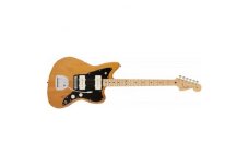 FENDER MADE IN JAPAN HYBRID II JAZZMASTER(R)_ギター フェンダー ジャズマスター エレキギター エレキ FENDER JAZZMASTER Jazzmaster ダイナ楽器 楽器 弦楽器 音楽 演奏 日本製 長野県 茅野市 送料無料【1469200】