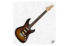 JA-STER Standard 3TS【1497492】