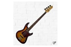 VL Standard 3TS【1497493】