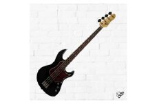VL Standard BLACK【1497494】