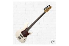 VL Standard Vintage White【1497495】