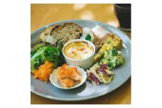TINY GARDEN 蓼科|5000円分館内利用券|宿泊代・レストラン・サウナ・体験にて利用可【1475977】
