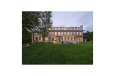 HOTEL de L'ALPAGE館内利用チケット＜30,000円分＞【1574531】
