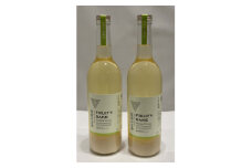 仮面の女神 クラフトドブロク りんご(720ml×2本)　信州味噌の丸井伊藤商店【1576504】