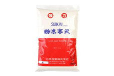 ＜最短翌日発送＞強力粉末寒天 1kg 寒天本舗【1176422】