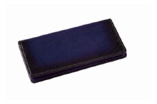 jaCHRO LONG WALLET （紫）