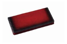 jaCHRO LONG WALLET （赤）