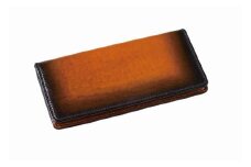 jaCHRO LONG WALLET （黄）