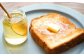 花々の季節を味わう、特別な一さじ。