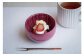 写真はイメージです。お届けする商品の色は「牡丹」です。