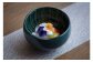 写真はイメージです。お届けする商品の色は「牡丹」です。