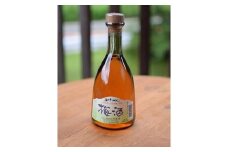 五一ワイン 梅酒