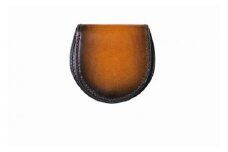 jaCHRO COIN CASE （黄） | 信州 コインケース コイン ケース 長野県 塩尻市