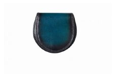 jaCHRO COIN CASE （青） | 信州 コインケース コイン ケース 長野県 塩尻市