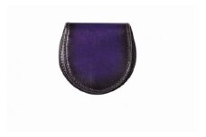 jaCHRO COIN CASE （紫） | 信州 コインケース コイン ケース 長野県 塩尻市