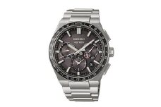 SEIKO アストロン SBXC111（GPSソーラー） | セイコー 世界初 クオーツウオッチ 先進性 象徴 どこにいても 位置情報 現在時刻 正確 GPSソーラーウオッチ 時計 長野県 塩尻市