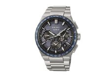 SEIKO アストロン SBXC109（GPSソーラー） | セイコー 世界初 クオーツウオッチ 先進性 象徴 どこにいても 位置情報 現在時刻 正確 GPSソーラーウオッチ 時計 長野県 塩尻市