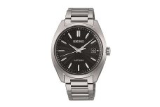 SEIKO アストロン SBXY033（ソーラー電波） | セイコー ソーラー 電波 モデル 高精度 セシウム 原子時計 標準電波 受信 時刻修正 光エネルギー 電気 エネルギー 長野県 塩尻市