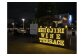 SHIOJIRI WINE TERRACE　夜の様子