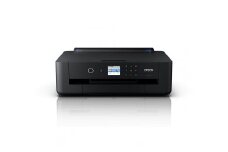 EPSON カラリオ EP-50V | エプソン プリンター 長野県 塩尻市
