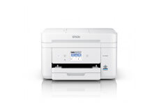 EPSON ビジネスプリンター EW-M530F | エプソン プリンター 長野県 塩尻市