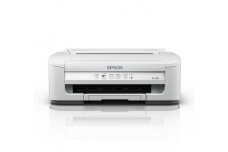 EPSON ビジネスプリンター PX-S505 | エプソン プリンター 長野県 塩尻市