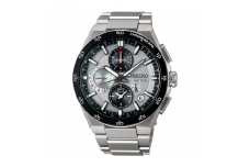 SEIKO アストロン SBXC153（GPSソーラー）